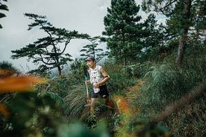 BIB: 
                            <button type="button" onclick="openModal(25259604)" class="btn btn-primary btn-sm float-right btn-popup" data-toggle="modal" data-target=".modal-high-quality">
                        <i class="fas fa-shopping-cart"></i> Add to Cart
                    </button>
                                            <button type="button" onclick="isThisMe(25259604, true)" class="btn btn-success btn-sm float-right btn-popup btn-isme hidden" data-toggle="tooltip" data-placement="bottom" title="นี่คือรูปของคุณใช่ไหม คลิกที่นี่เพื่อเอาเข้าอัลบั้ม">
                        <i class="fas fa-plus"></i> Add to album
                    </button>
                    <button type="button" onclick="isThisMe(25259604, false)" class="btn btn-warning btn-sm float-right btn-popup btn-isnotme hidden">
                        <i class="fas fa-ban"></i> Remove from album
                    </button>